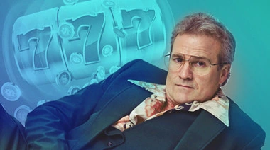 Daily Deals at SpinFever Daily Deals at SpinFever