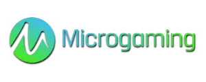 Microgaming-logo-1-1 Microgaming-logo