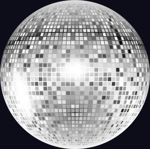 Shine Like a Disco Ball with No Deposit Shine Like a Disco Ball with No Deposit