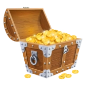 SpinFever Casino 1 SpinFever Casino 1