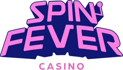 SpinFever Online Casino SpinFever Online Casino