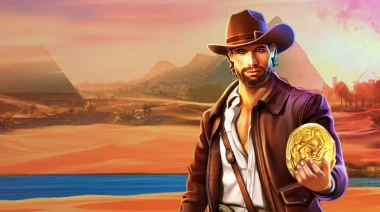 Surprises and No Deposit Offers Surprises and No Deposit Offers