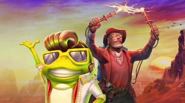 Tournaments at SpinFever Tournaments at SpinFever