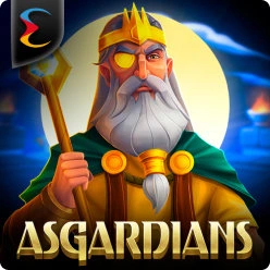 asgardians asgardians