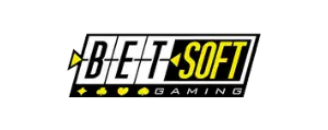 betsoft-logo betsoft-logo