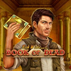book-of-dead book-of-dead