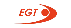 egt-logo egt-logo