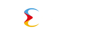 endorphina-logo endorphina-logo