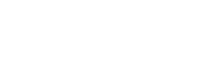 evolution-gaming-logo evolution-gaming-logo