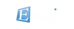 ezugi-logo ezugi-logo
