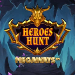heroes-hunt heroes-hunt