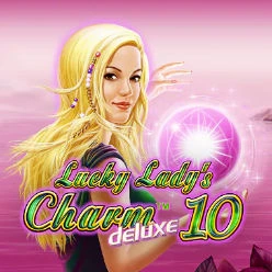 lucky-lady lucky-lady