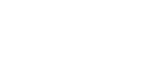 netent netent-logo