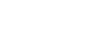 playn-go-logo playn-go-logo