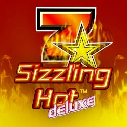 sizzling-hot sizzling-hot