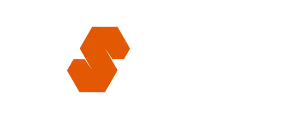 swintt-logo swintt-logo