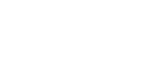 thunderkick-logo thunderkick-logo