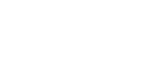 wazdan-logo wazdan-logo